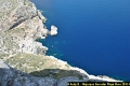 Majorque Vers Formentor 044